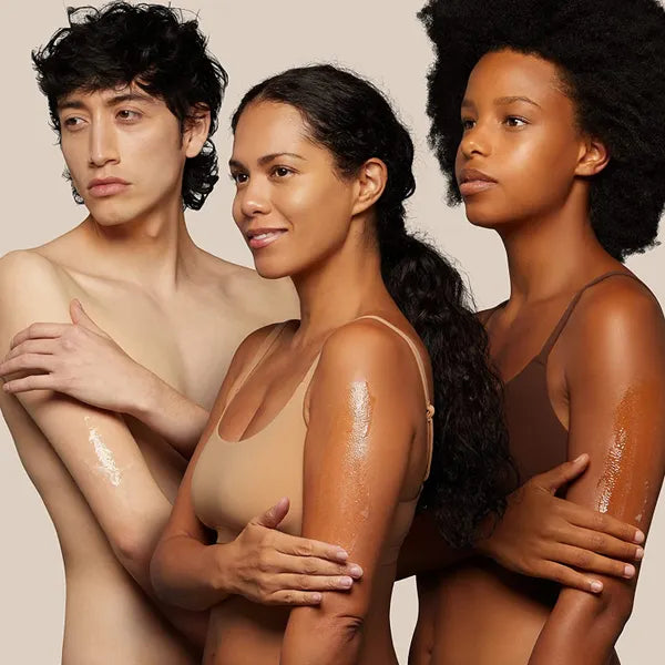 Bioderma Atoderm Shower Gel, Ultra-Gentle & Soap-Free, 200 ml