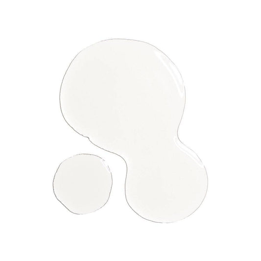 The Ordinary Retinol 1% in Squalane, 30ml