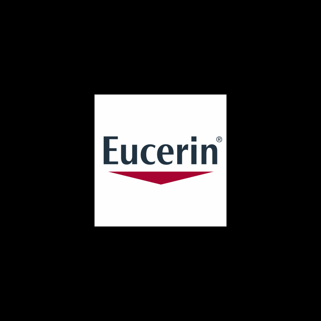 Eucerin