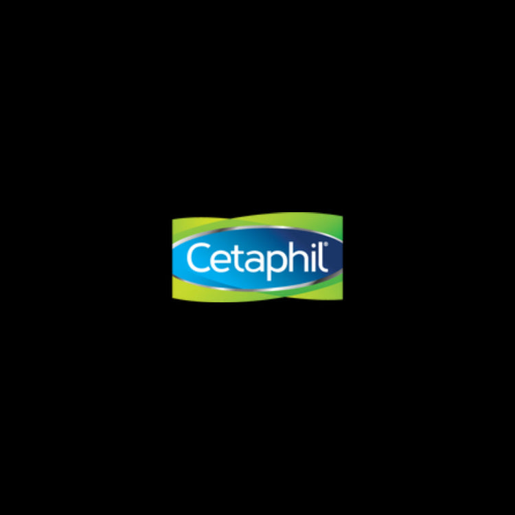 Cetaphil
