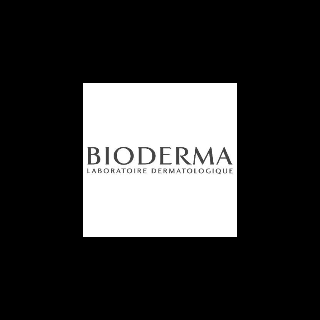 Bioderma