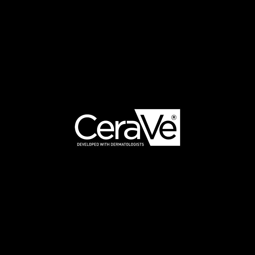 Cerave