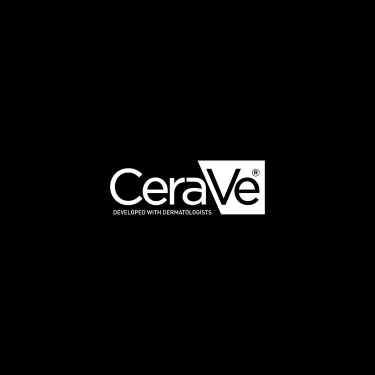 Cerave
