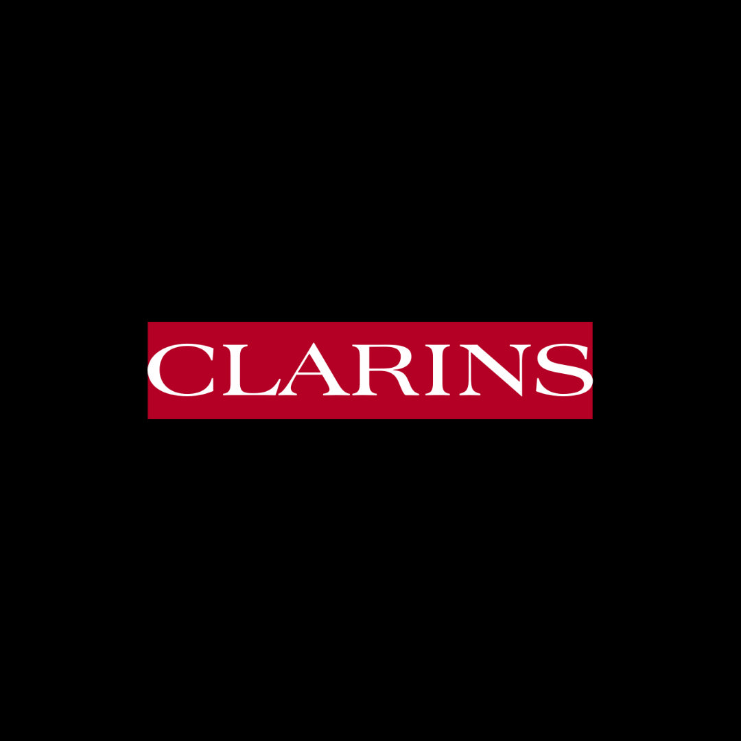 Clarins