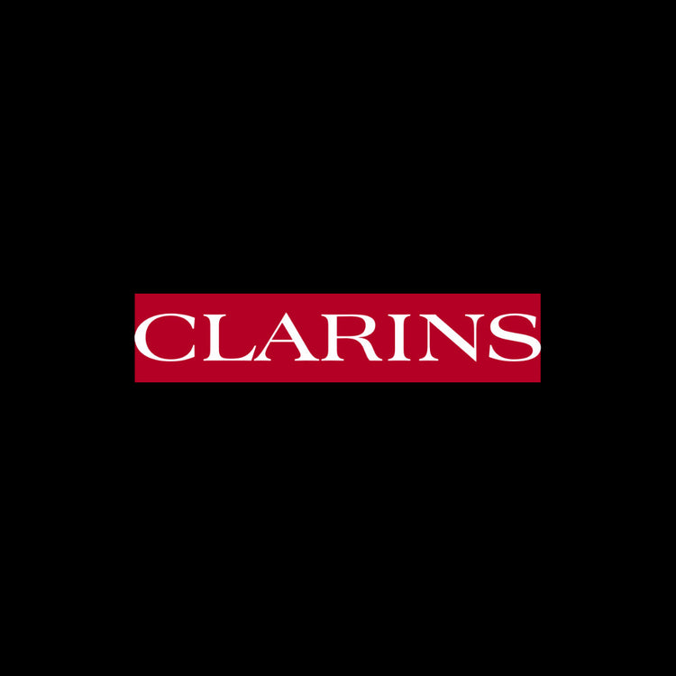 Clarins