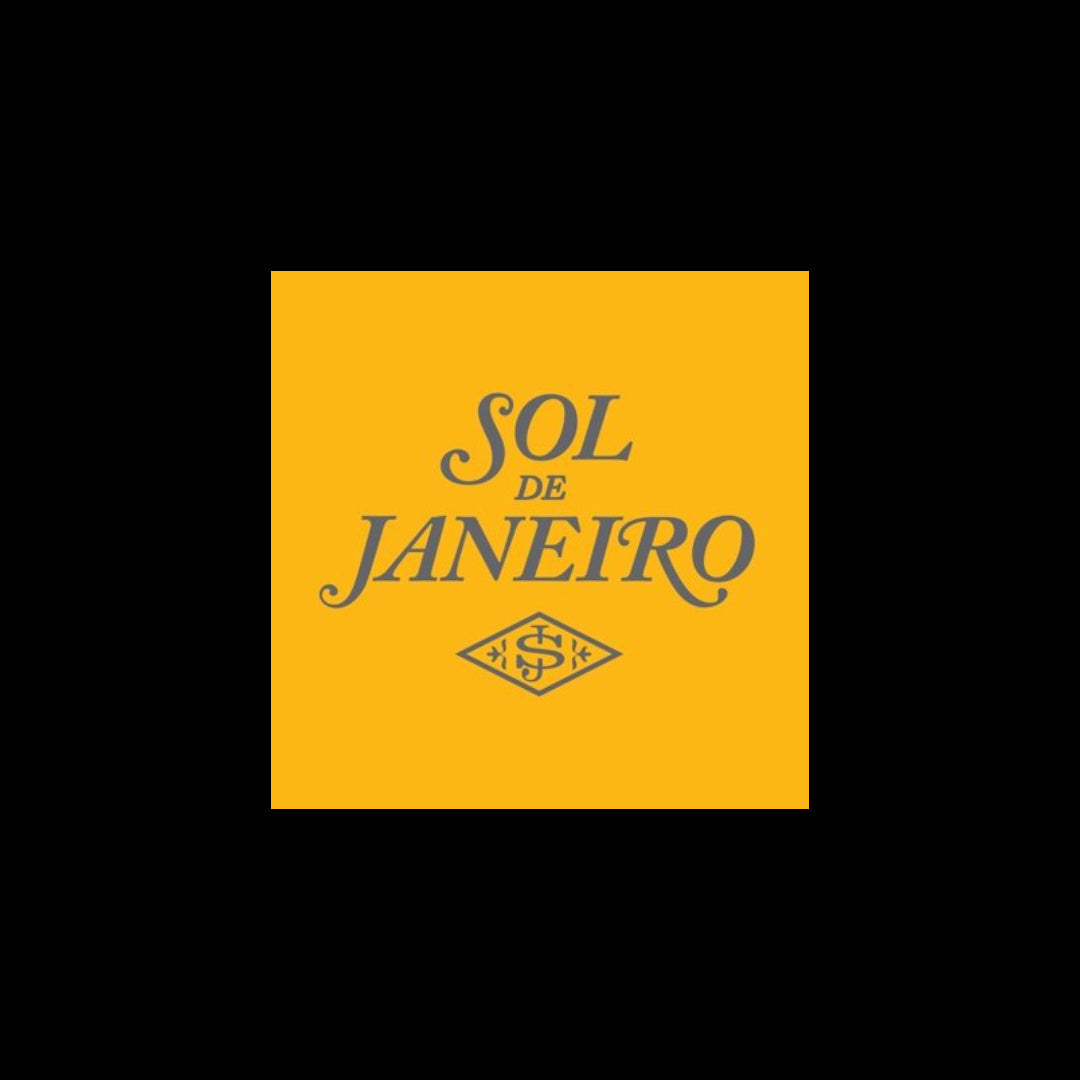 Sol De Janeiro