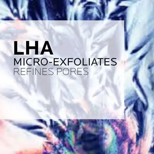 LA ROCHE-POSAY Effaclar Serum With Salicylic Acid And Niacinamide, 30ml