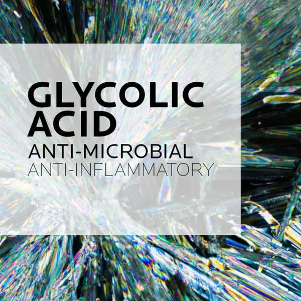 LA ROCHE-POSAY Effaclar Serum With Salicylic Acid And Niacinamide, 30ml