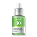 Anua Azelaic Acid 10% Hyaluron Soothing Serum 30ml – Redness Relief & Hydrating Korean Face Serum for Sensitive Skin