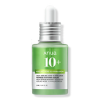 Anua Azelaic Acid 10% Hyaluron Soothing Serum 30ml – Redness Relief & Hydrating Korean Face Serum for Sensitive Skin