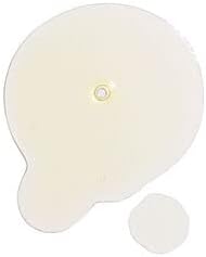 The Ordinary Highly-Stable, Water-Free Solution of 0.2% Pure Retinol In Squalane 30ml