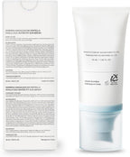 Skin1004 Madagascar Centella Hyalu-Cica Water-Fit Sun Serum 50ml