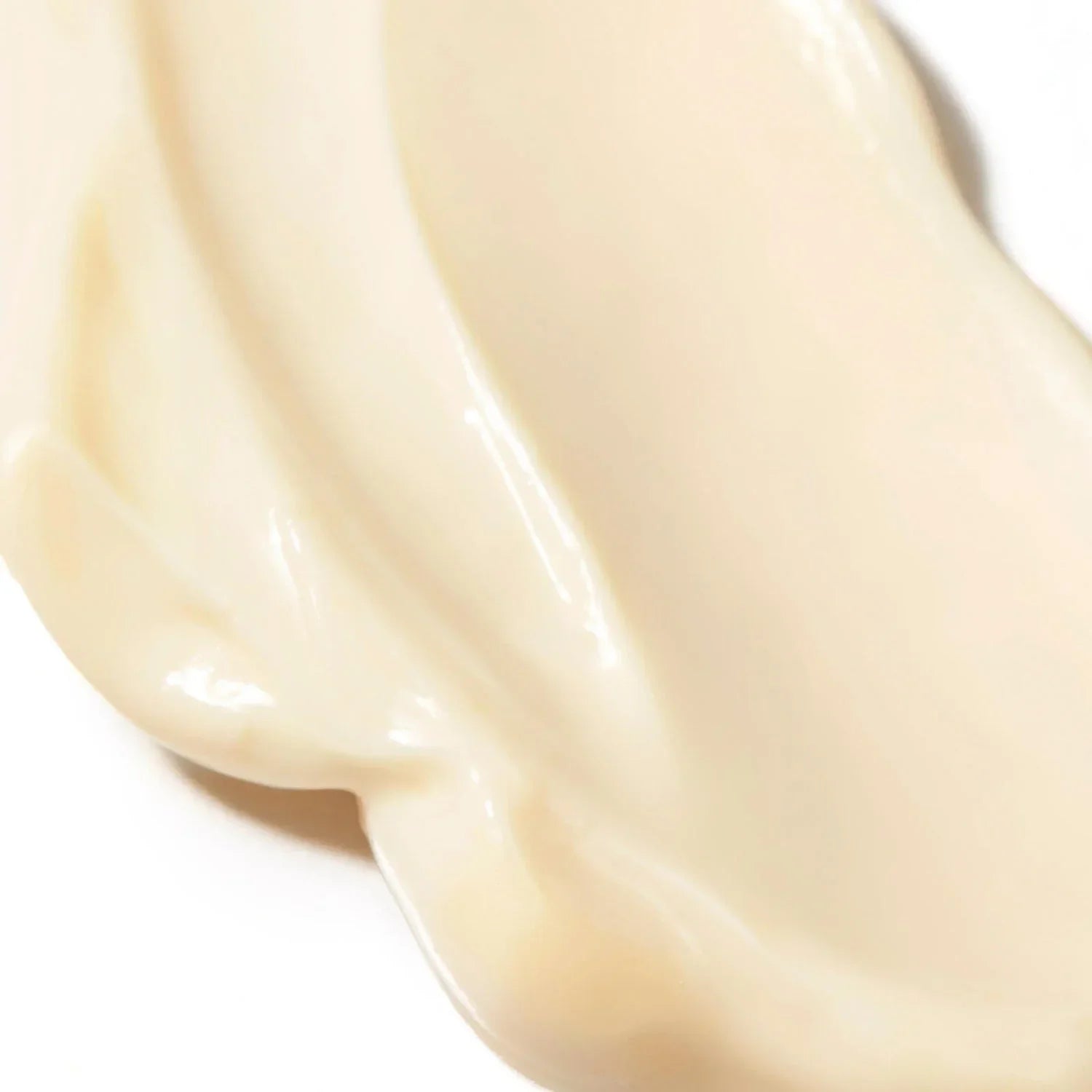 Sol De Janeiro Brazilian Bum Bum Cream -240ml