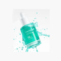 Medicube Azelaic Acid Calming Serum 30ml – Redness Relief & Acne Care Korean Face Serum for Sensitive Skin