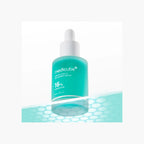 Medicube Azelaic Acid Calming Serum 30ml – Redness Relief & Acne Care Korean Face Serum for Sensitive Skin