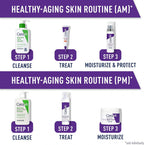 Cerave Skin Renewing Nightly Exfoliating Treatment 50ml