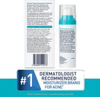 CeraVe Resurfacing Retinol Serum 30ml - Your Key to Glowing Skin