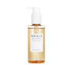 Skin1004 Madagascar Centella Light Cleansing Oil 200ml