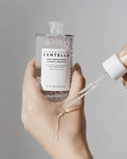 SKIN1004 Madagascar Centella Tone Brightening Capsule Ampoule 100Ml