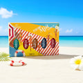 Sol de Janeiro Perfume Mist Discovery Set | Travel Size Fragrance Collection | Brazilian Body Mist Gift Set | Long-Lasting Scent Trio