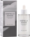 SKIN1004 Madagascar Centella Tone Brightening Capsule Ampoule 100Ml