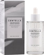 SKIN1004 Madagascar Centella Tone Brightening Capsule Ampoule 100Ml