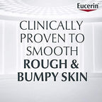 Eucerin Roughness Relief Lotion 500ml