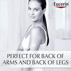 Eucerin Roughness Relief Lotion 500ml