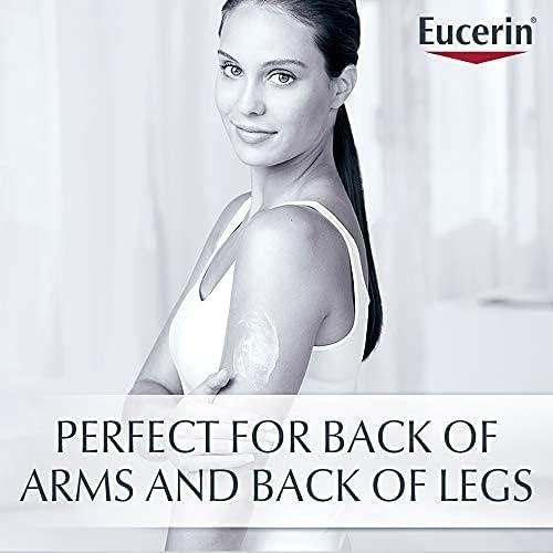 Eucerin Roughness Relief Lotion 500ml