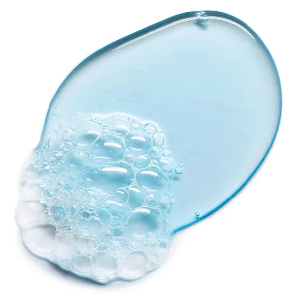 Bioderma Atoderm Shower Gel, Ultra-Gentle & Soap-Free, 200 ml