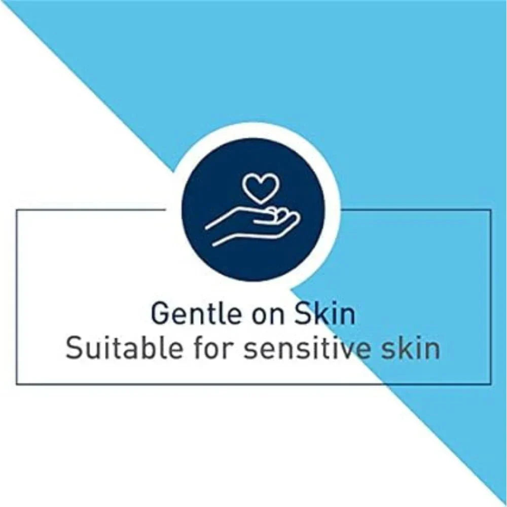 CeraVe SA SMOOTHING CREAM 340 G
