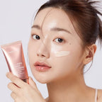 Medicube Collagen Firming Sun Cream SPF50+ 50ml – Anti-Aging Korean Sunscreen with Firming & Hydrating Protection