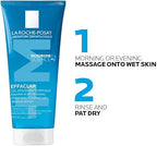 La Roche-Posay Effaclar 3-Step Anti-Breakout Kit Routine, for oily, blemish-prone skin