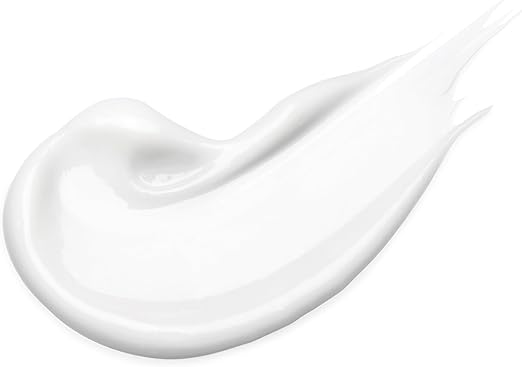 Eucerin skin calming lotion - full body lotion for dry, itchy skin, natural oatmeal enriched - 500ml pump bottle