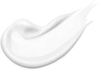 Eucerin Original Healing Cream, Fragrance Free Body Cream for Dry Skin, 454g