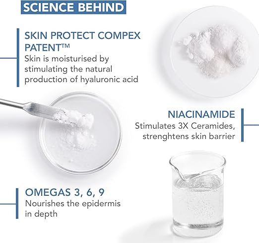 Bioderma Atoderm cream ultra
