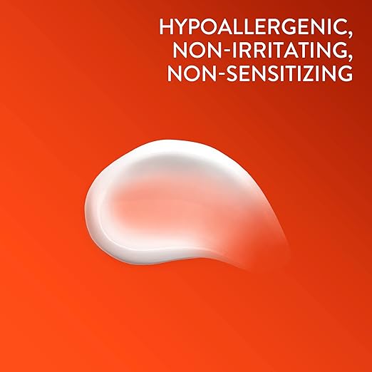 Cetaphil Rough & Bumpy Skin Daily Smoothing Moisturizer, 296ml