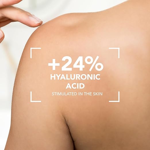 Bioderma Atoderm cream ultra