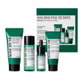 Some By Mi AHA BHA PHA 30Days Miracle AC SOS Kit