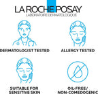 La Roche Posay Pure Vitamin C10 Serum Renovateur Eclat Serum - 30 ml