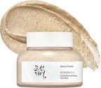 Beauty of Joseon Ground Rice & Honey Glow Mask 150ml – Hydrating Korean Face Mask for Pore Care, Sebum Control & Sensitive Skin