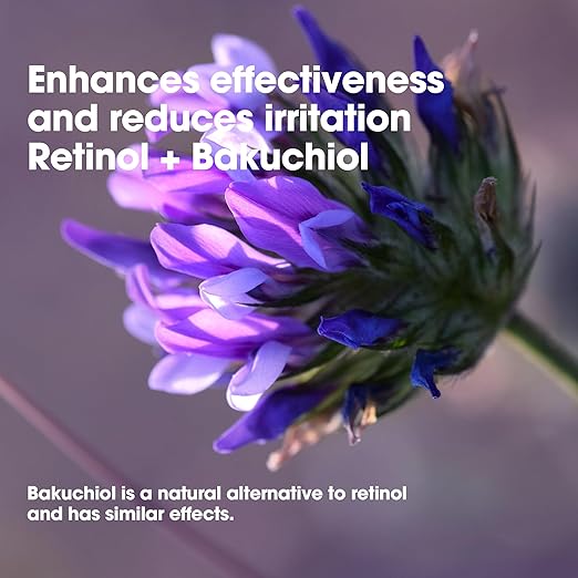 SOME BY MI Retinol Intense Daily Mask - With Bakuchiol + Retinol + Retinal | 30 Sheets