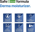 Some By Mi Beta-Panthenol Skin Repair Cream | 50ml | Rebuilding Skin Barrier With Beta-Sitosterol & Panthenol