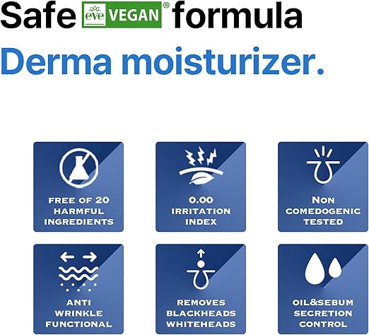 Some By Mi Beta-Panthenol Skin Repair Cream | 50ml | Rebuilding Skin Barrier With Beta-Sitosterol & Panthenol