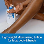 CeraVe Daily Moisturizing Lotion 355ml