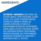 CeraVe Daily Moisturizing Lotion 355ml