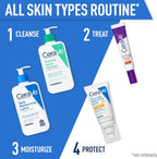 CeraVe Daily Moisturizing Lotion 355ml