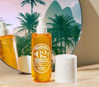 Sol de Janeiro Brazilian Crush Cheirosa 62 Perfume Mist 240ml