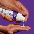 CeraVe Anti Aging Retinol Serum 30ml
