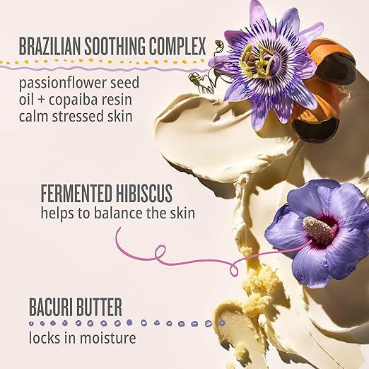 Sol de Janeiro Delícia Drench Body Butter, 240ml